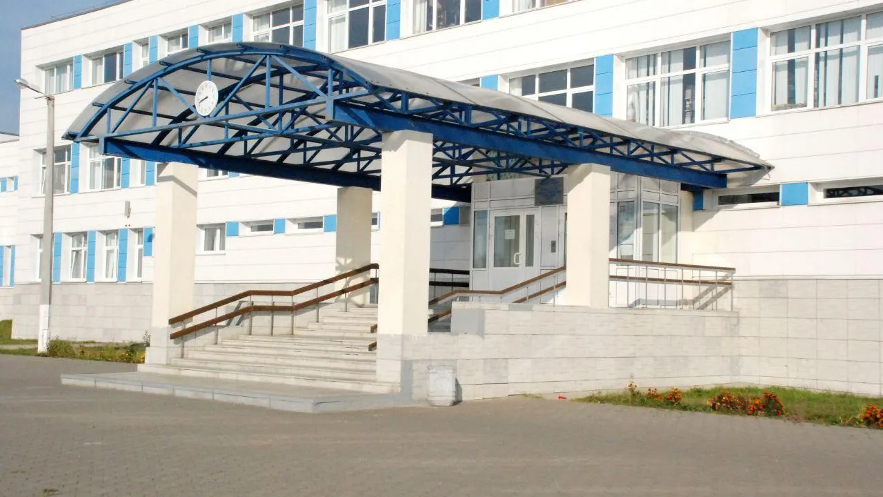 Картинка
