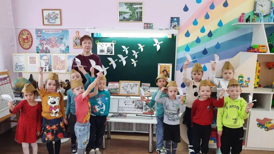 Картинка
