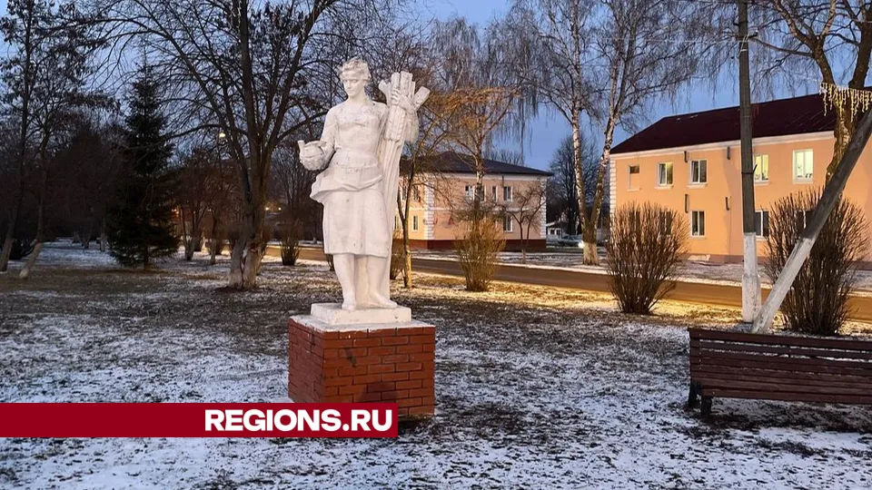 Фото: Анастасия Шухарева