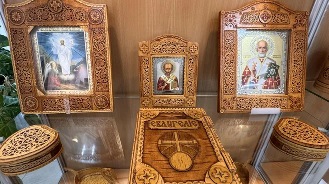 Картинка