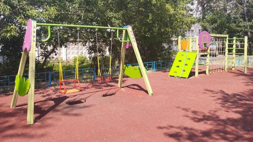 Фото: пресс-служба Администрации г.о. Жуковский