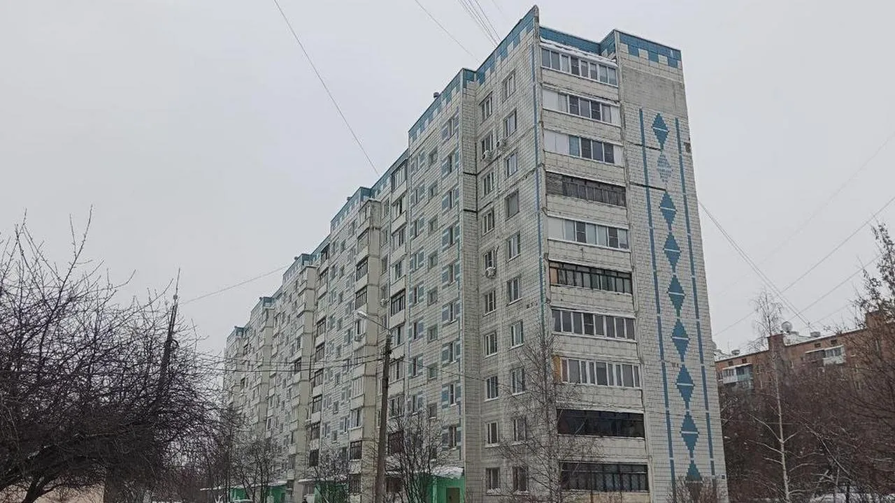 Картинка
