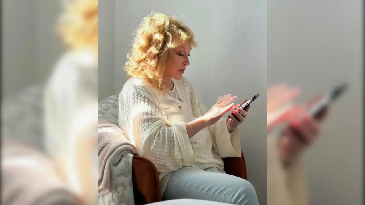«Пугачева бросила его в Свердловске»: почему Наджиев считает, что Примадонна причастна к гибели Талькова?