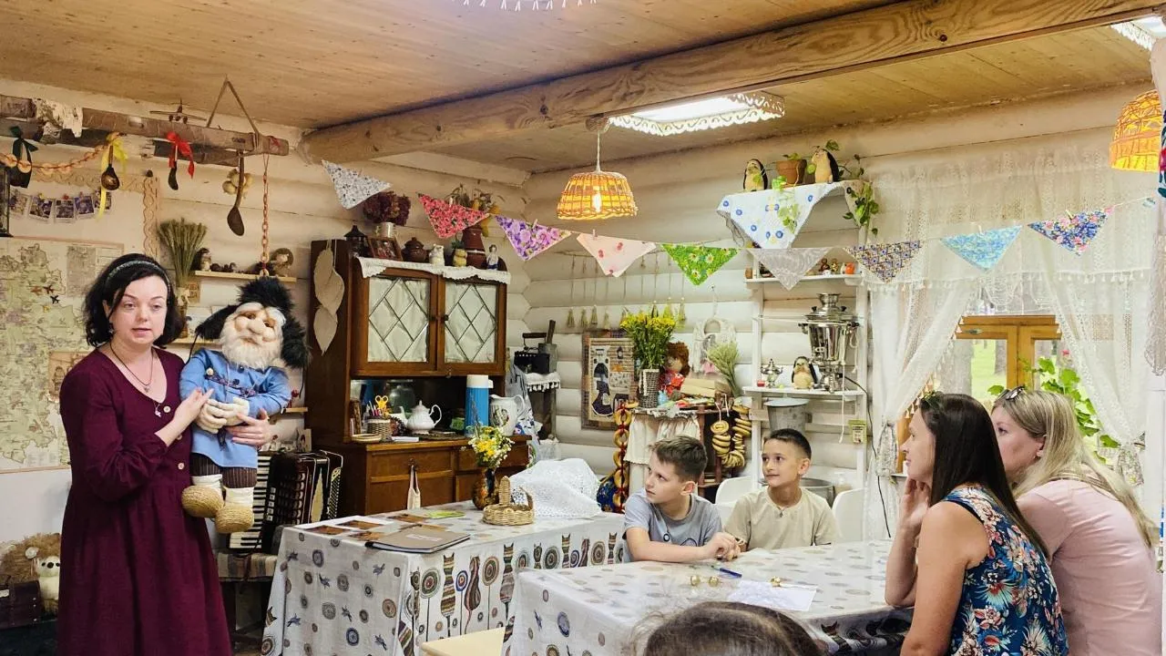 Картинка