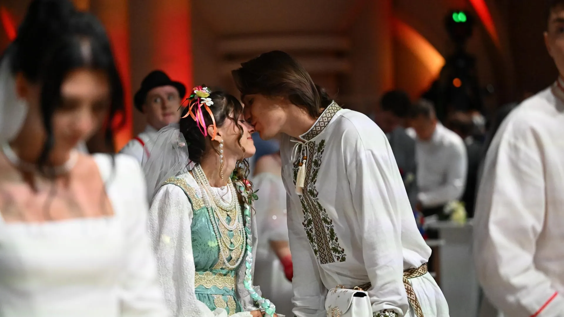 Komsomolskaya Pravda/Global Look Press