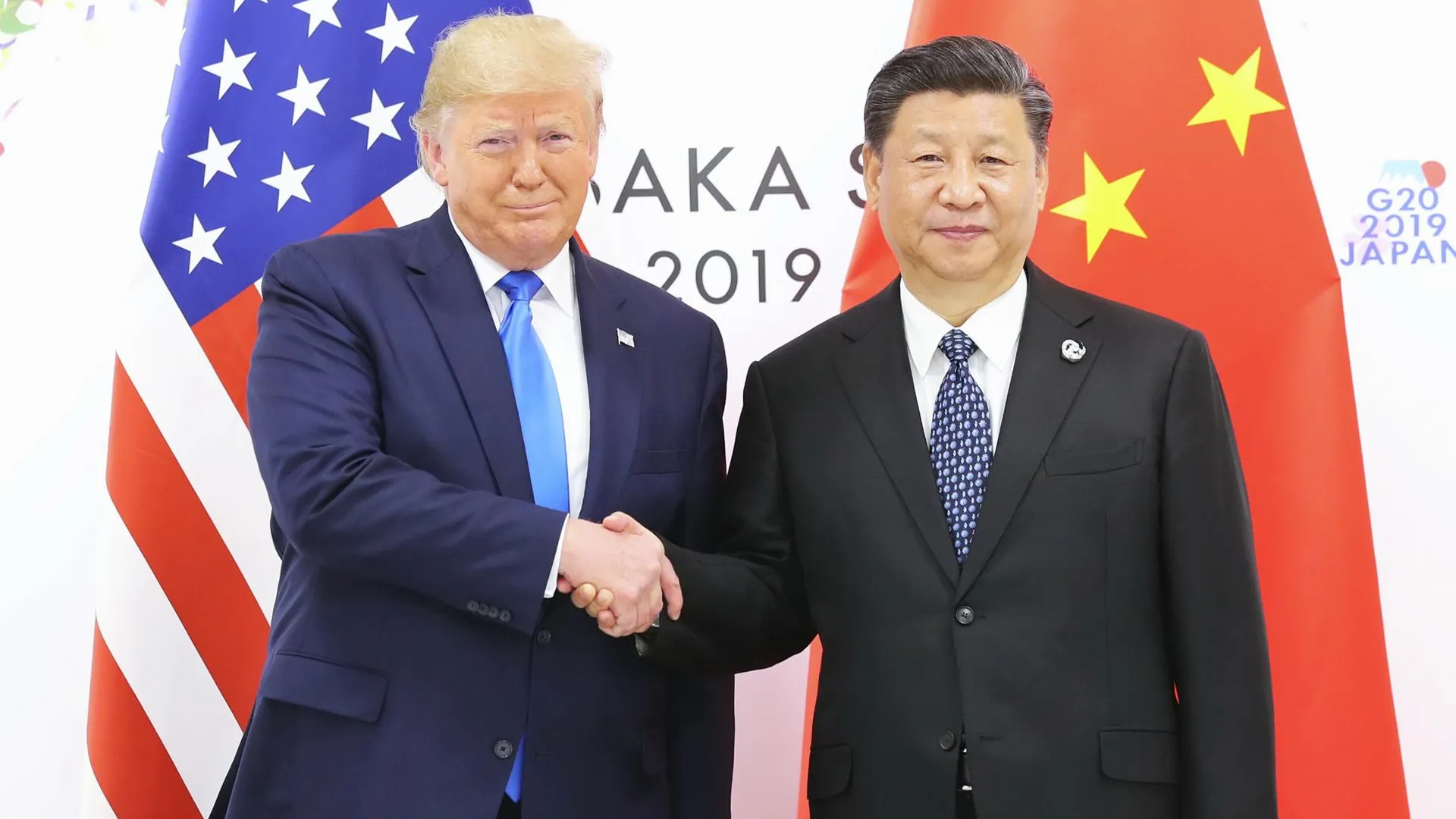 Ju Peng/Xinhua