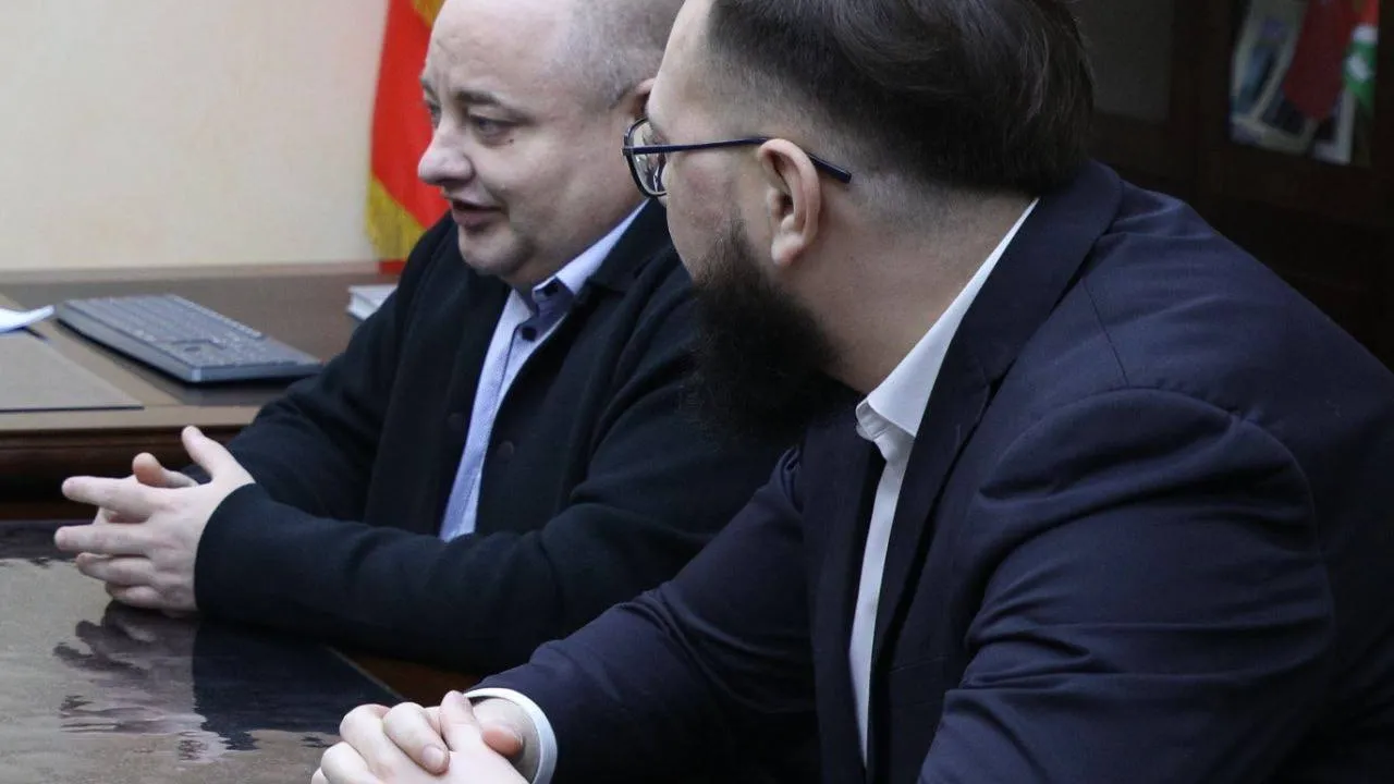 Фото: пресс-служба администрации Наро-Фоминского г.о.