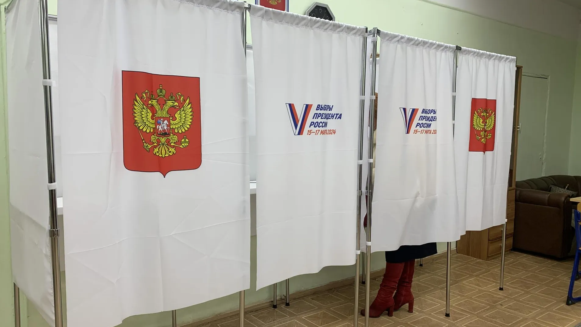 Фото: Ирина Мальцева