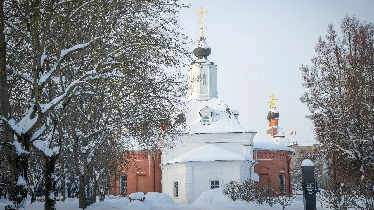 Картинка