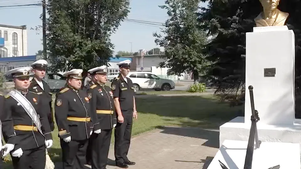 Фото: Богородский медиацентр