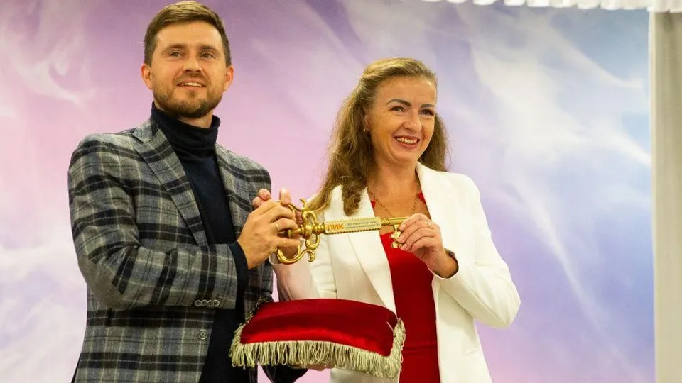Картинка