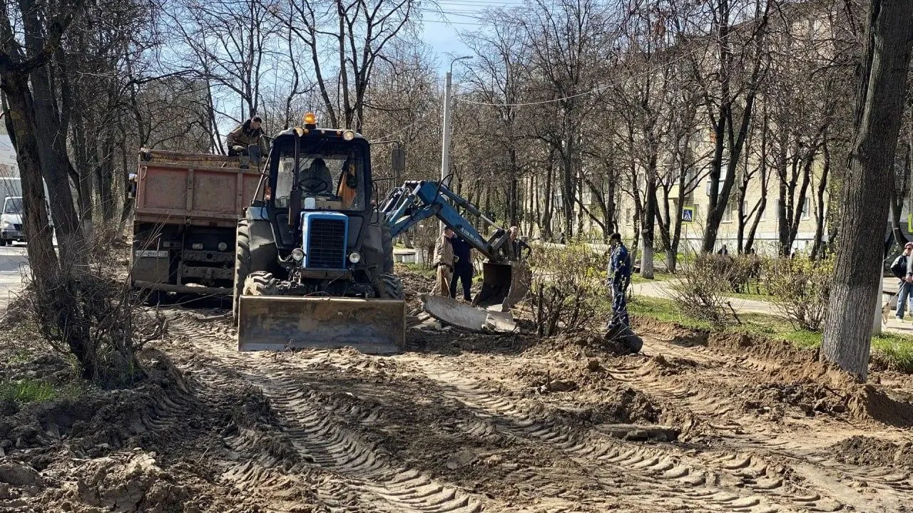 Картинка