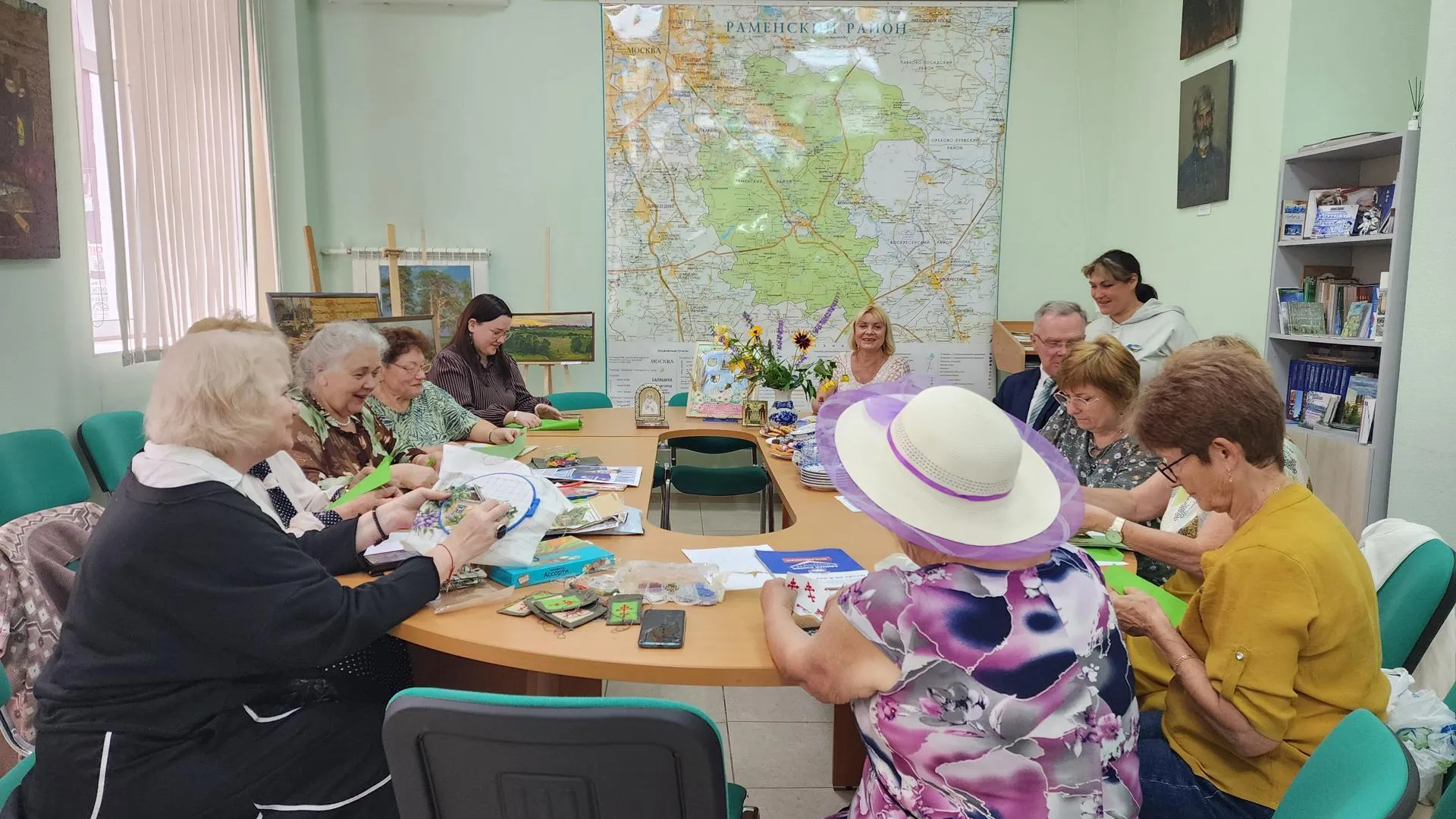 Картинка