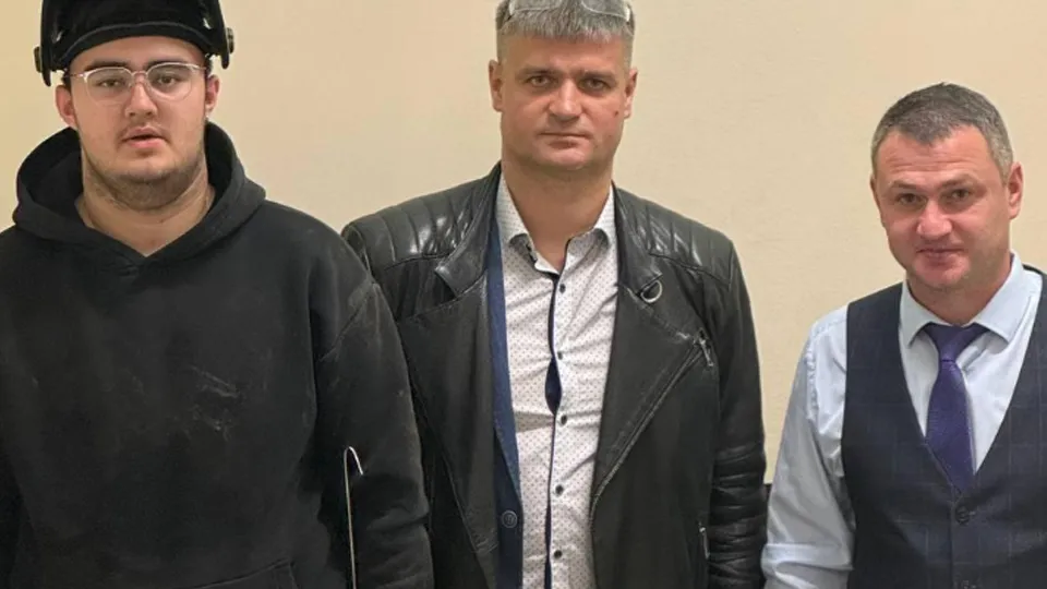 Фото: Министерство образования МО
