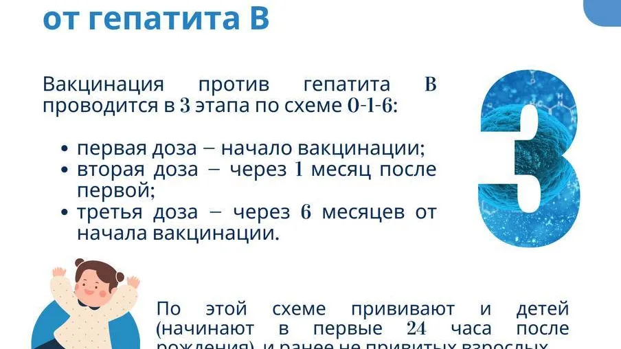 Фото: t.me/krasnogorsk_gb2