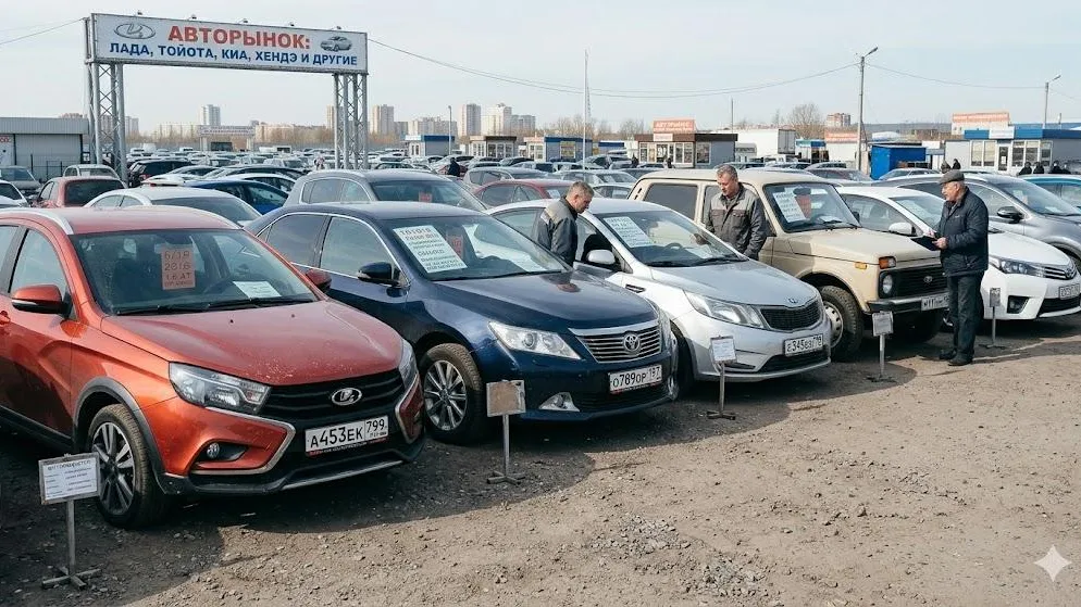 Картинка