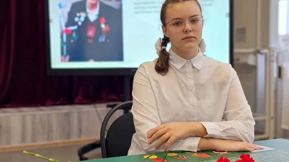 Фото: пресс-служба администрации м.о. Луховицы