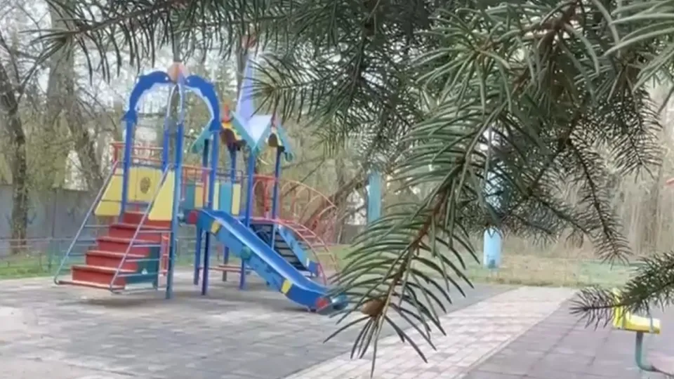 Фото: ТВ «Угреша»