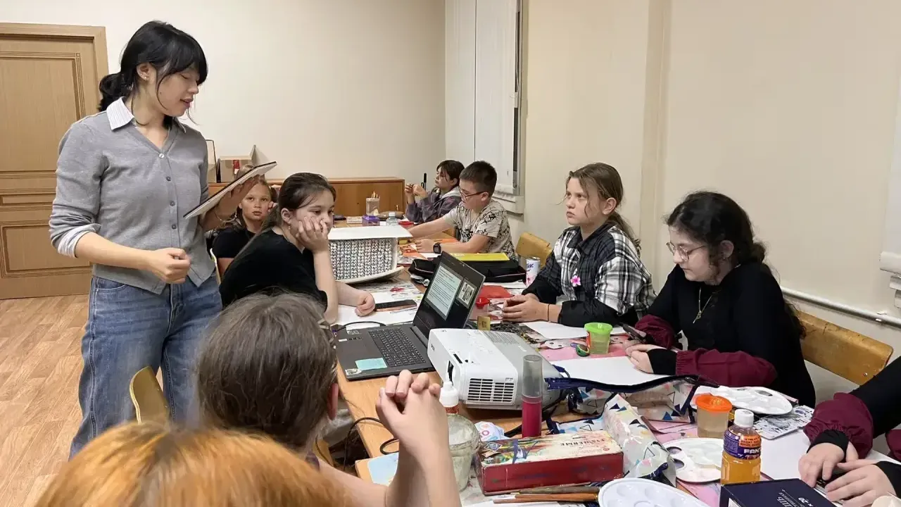 Картинка
