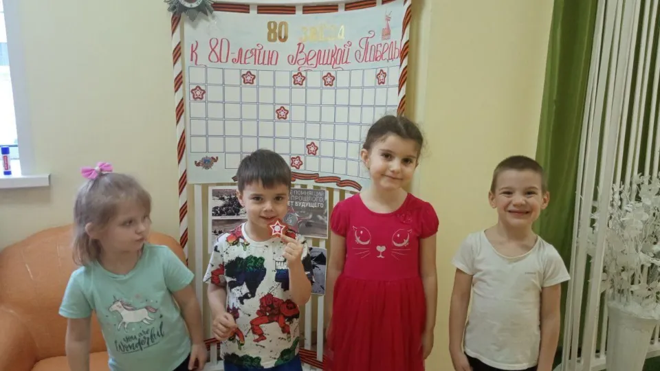 Фото: пресс-служба администрации г.о. Лобня
