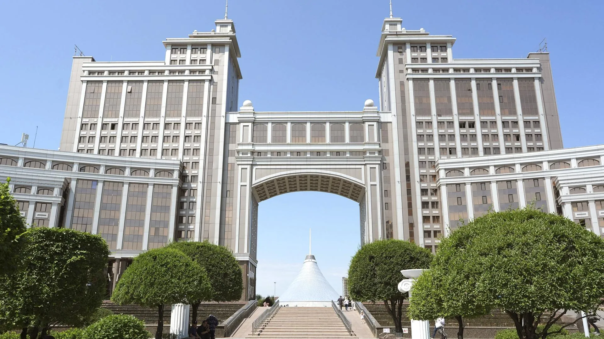 Lai Xiangdong/XinHua