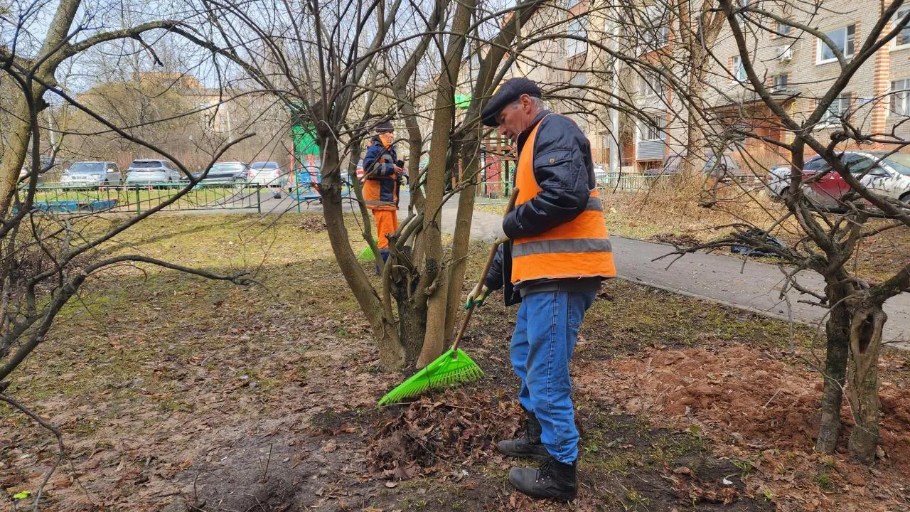 Картинка