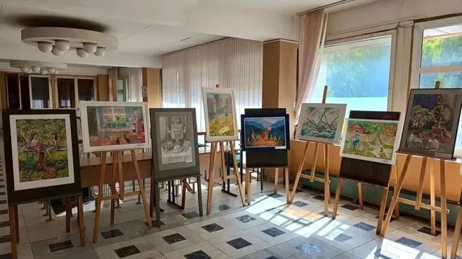 Картинка
