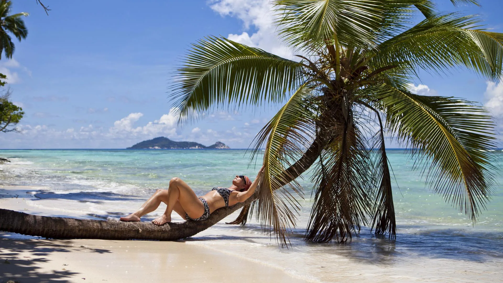 Werner Lang/imageBROKER.com