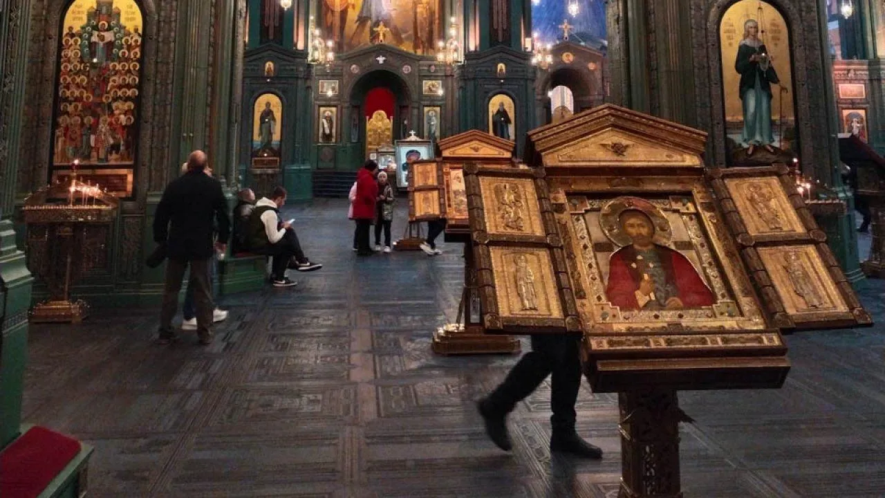 Картинка