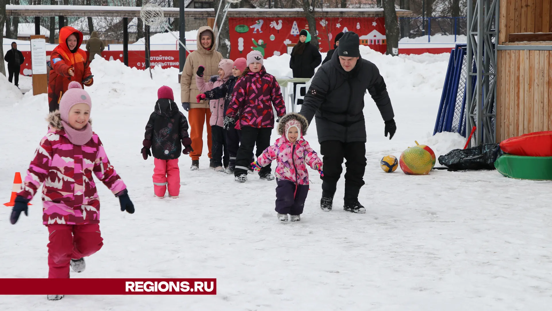 Фото: Евгений Мазепов