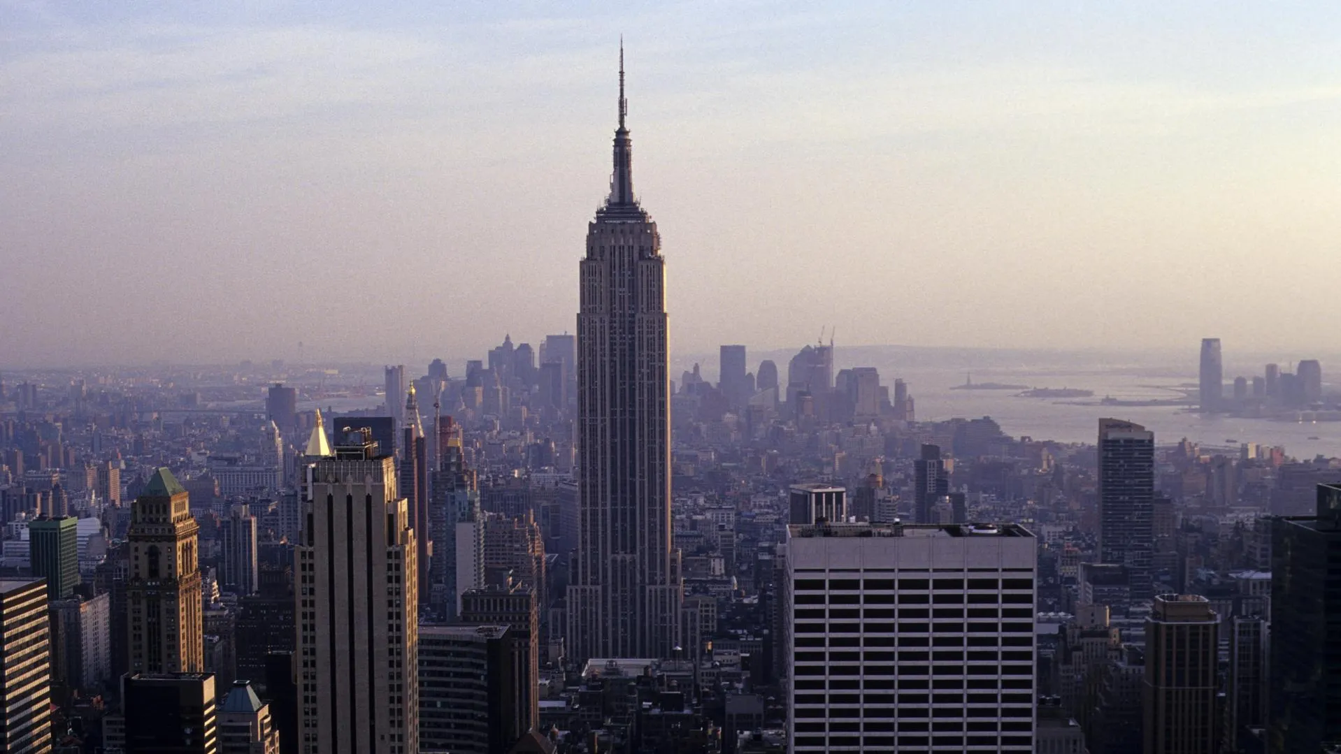 Hermann Dobler/imageBROKER.com