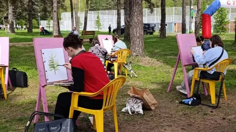 Картинка