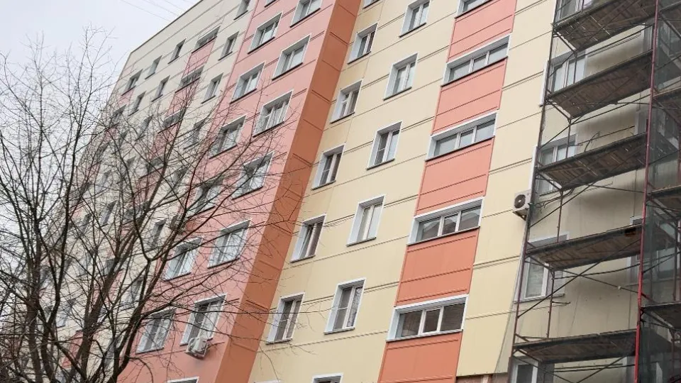 Фото: Министерство ЖКХ МО
