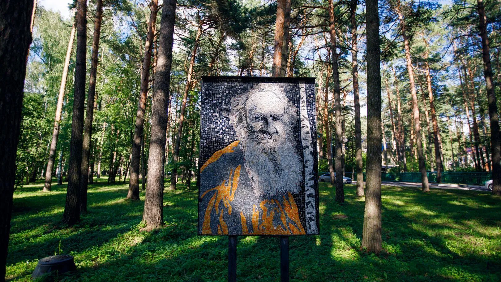 Картинка