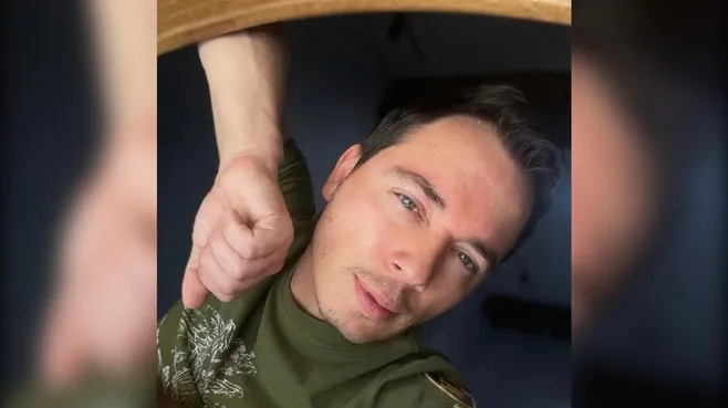 «Я не любил 1 сентября»: Родион Газманов признался, что ненавидел школу