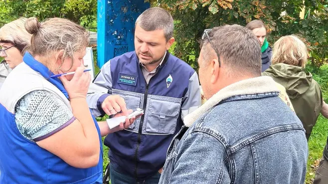 Картинка