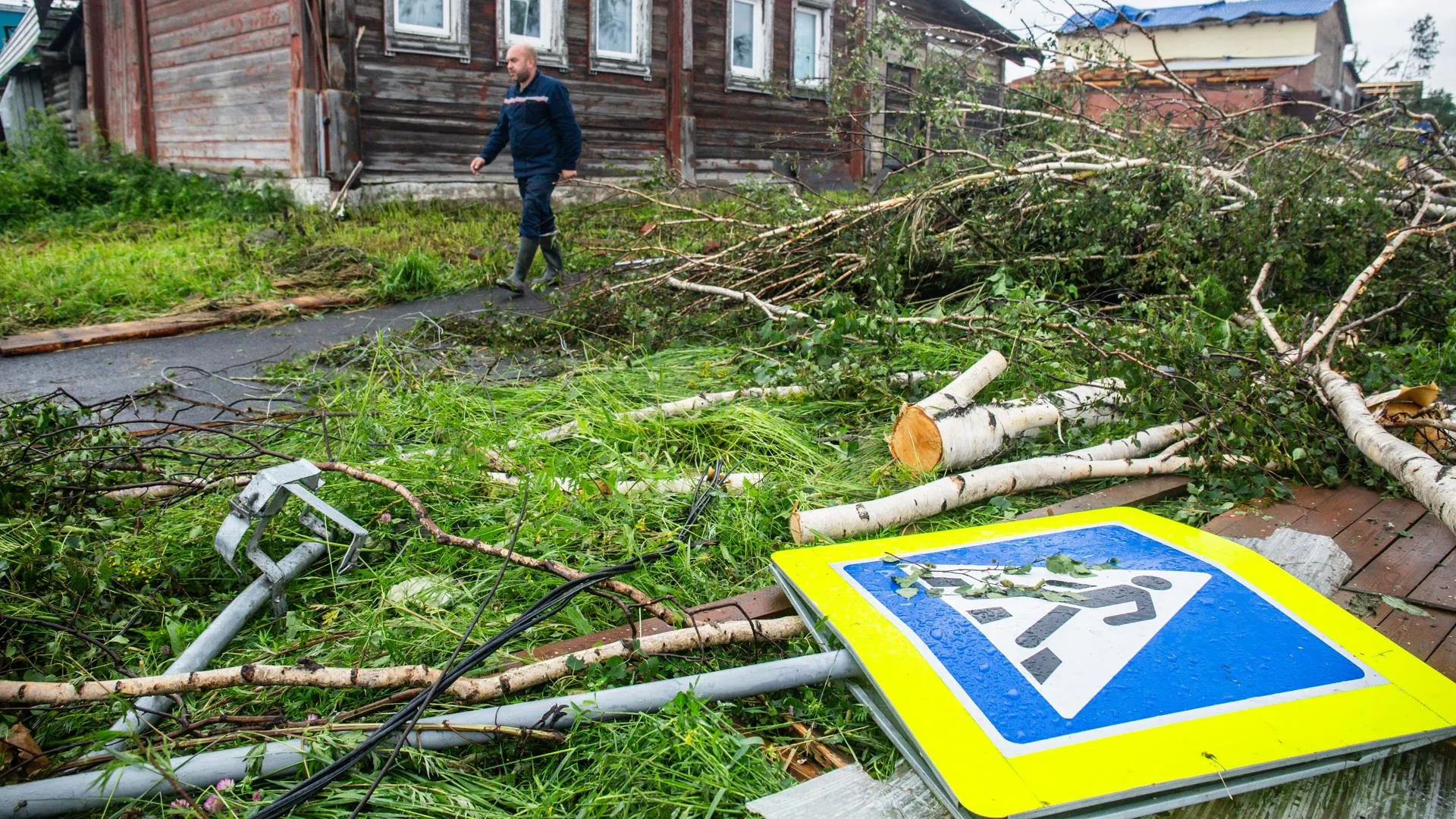 Ilya Moskovets/URA.RU