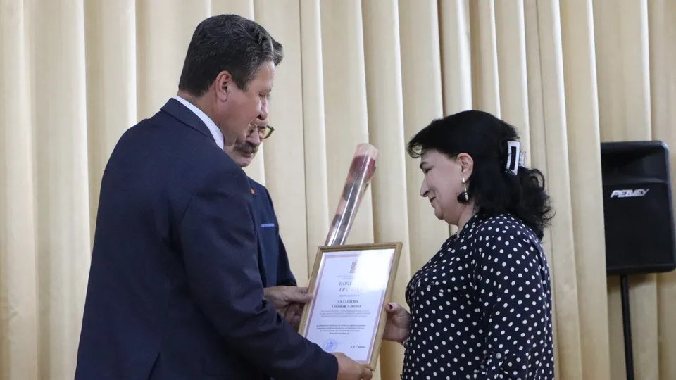 Фото: Ирина Матвеева