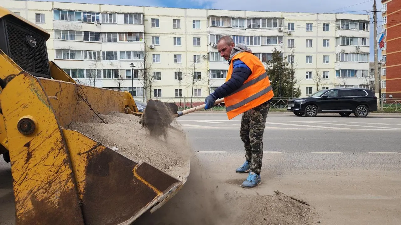 Картинка