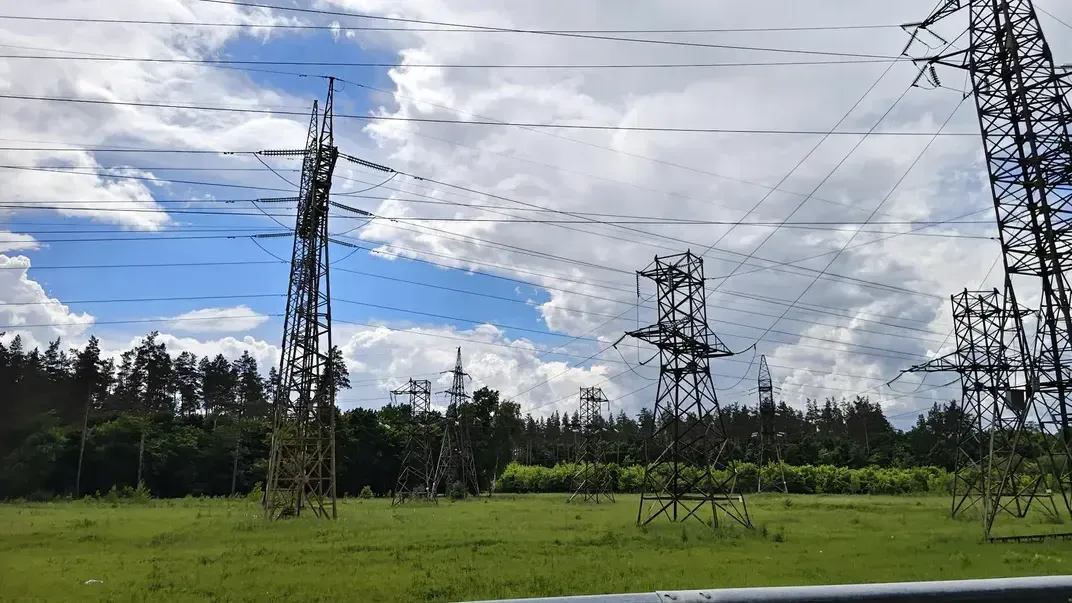 Картинка