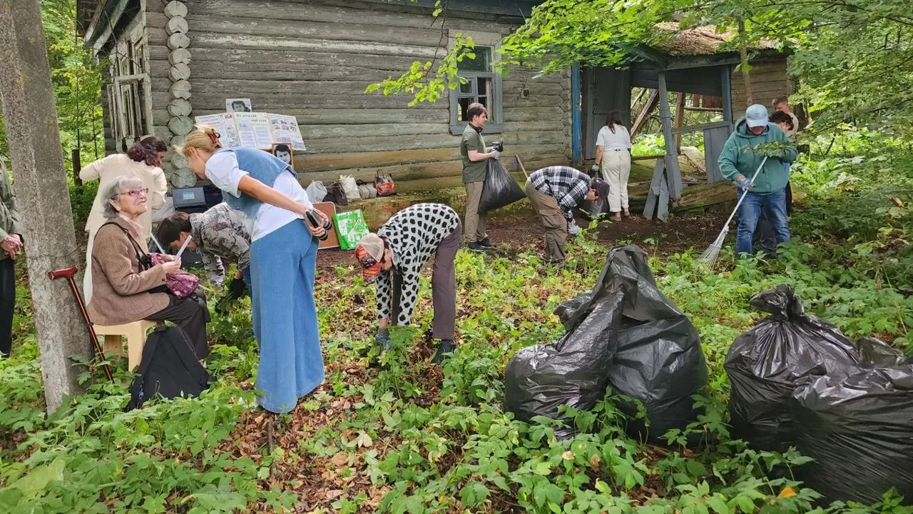 Картинка