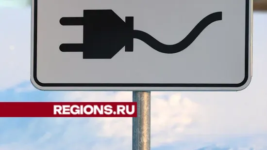Фото: Ольга Пятикрестовская