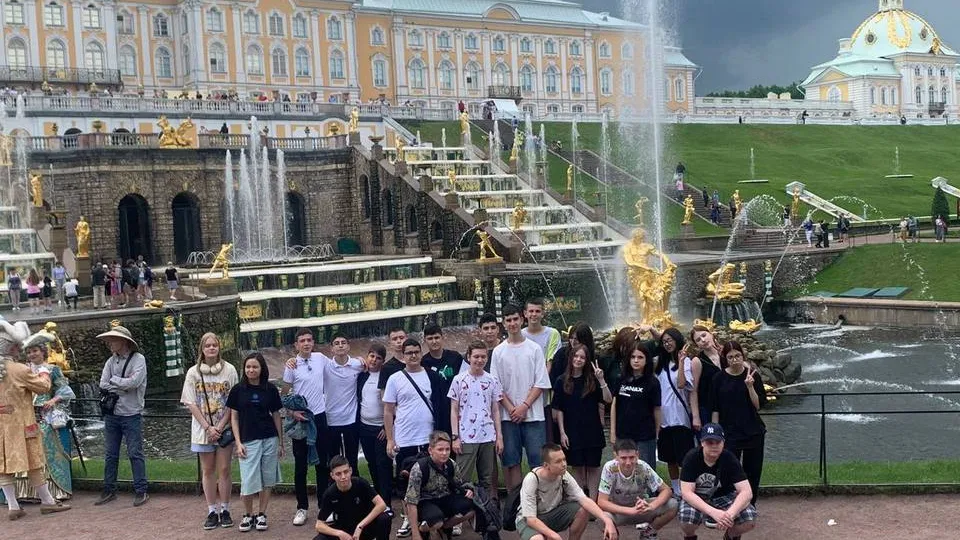 Картинка