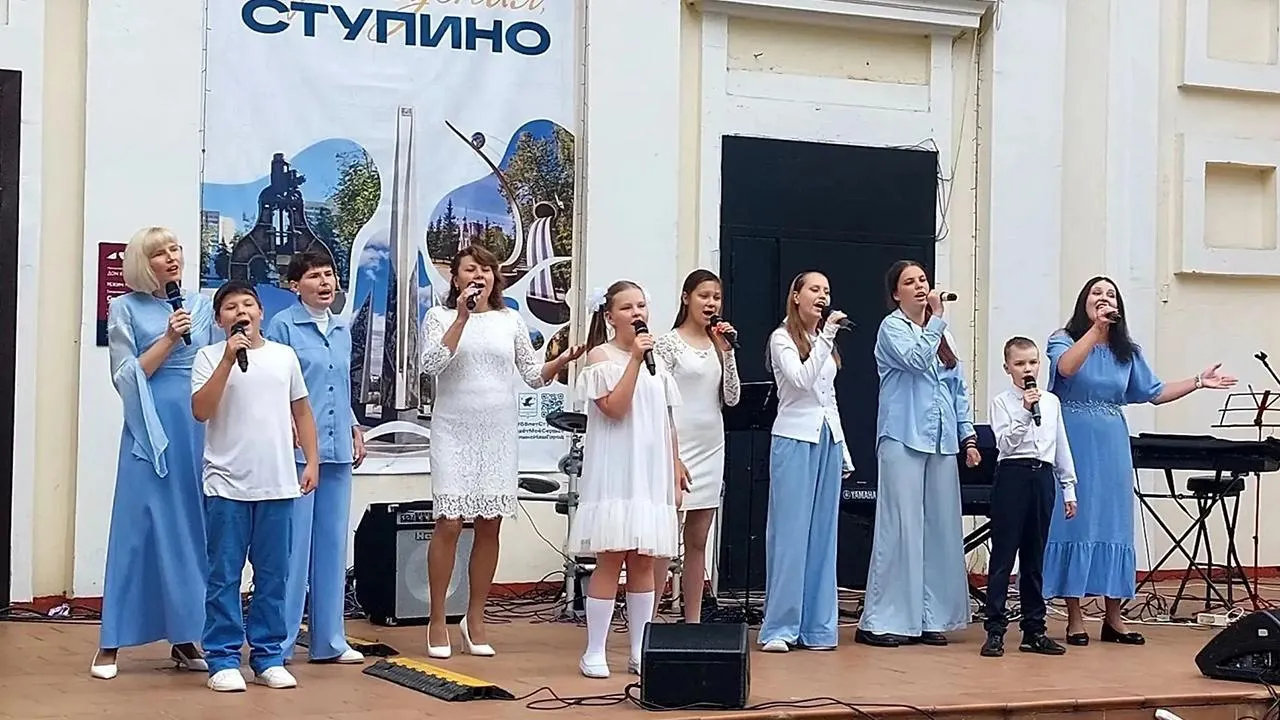 Картинка