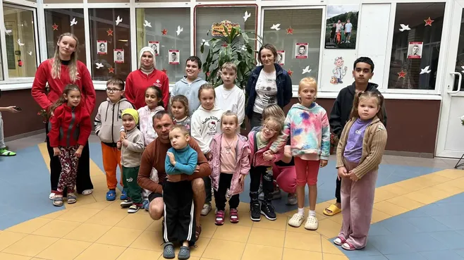 Картинка