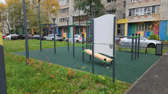 Картинка