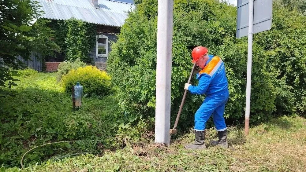 Картинка