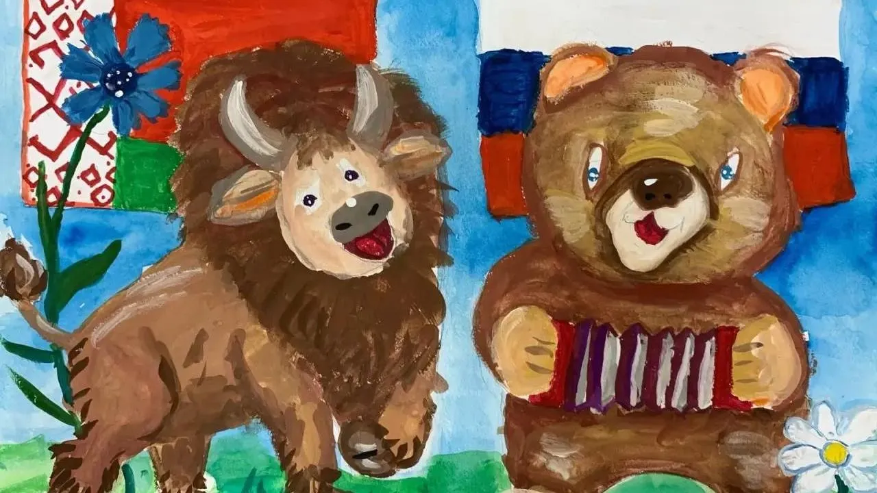 Картинка
