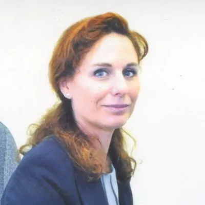 Татьяна Жигуленко