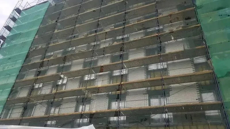 Фото: Министерство строительного комплекса Московской области